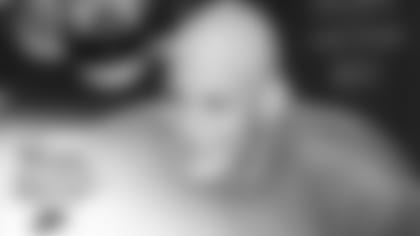 20190603_NewsBlitzNike_2500x1406