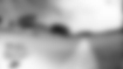 20200701_NewsBlitzNike_2500x1406