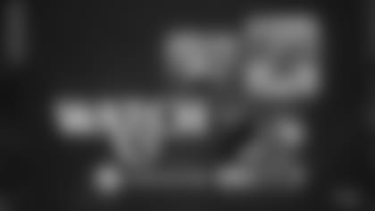 PlayersToWatch_16x9 (4)