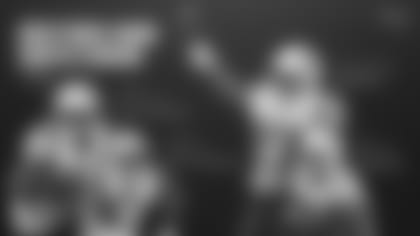 2500x1406-20181206-connections