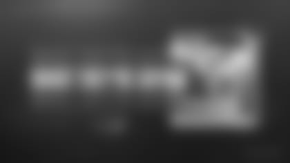 20200910_dolphins-WhatTheyreSaying-PDC