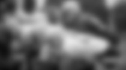 rookie-notebook-mac-rhamondre-wm