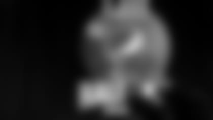 By Aaron M. Sprecher/AP