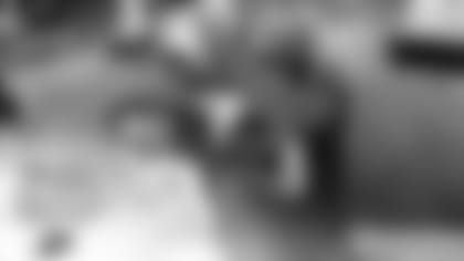 20190703_NewsBlitzNike_2500x1406