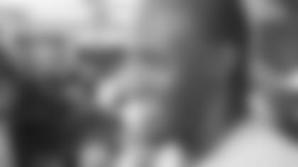 20180821_2500x1406_duron_harmon