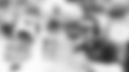 20200113_NewsBlitzNike_2500x1406