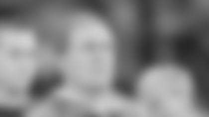 Photo by Keith Nordstrom