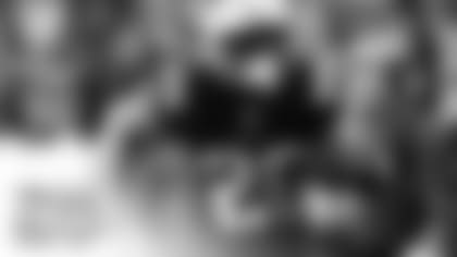 20181025_NewsBlitz_2500x1406