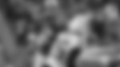 2500x1406-tom-brady-logan-ryan-kn