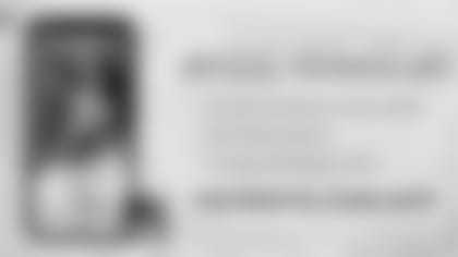 2019-PatsApp_PDCAd