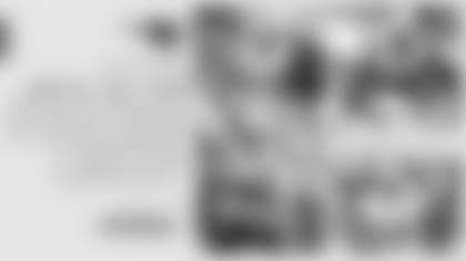 20191114-KeysToTheStartingLineUp-PDC