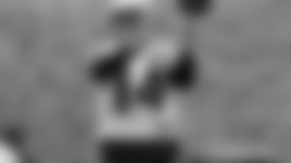 michael-floyd-practice-122216.jpg