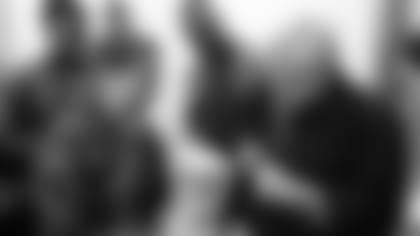 Photo by Eric J. Adler