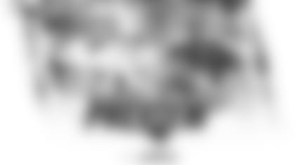 20181111-GamePreview-Titans-2500X1406