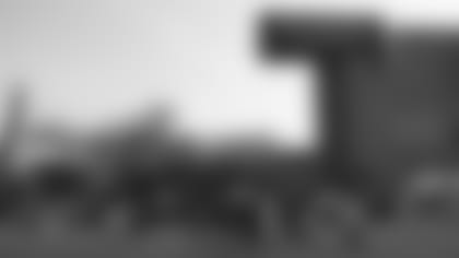 _LifeBrand billboard at Gillette Stadium._