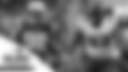 free-agent-forecast-20190307