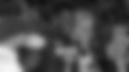 UAB wide receiver Xavier Ubosi (7) holds his trophy after being named the MVP after UAB defeated Northern Illinois in the Boca Raton Bowl, Tuesday, Dec. 18, 2018, in Boca Raton, Fla. UAB won 37-13.