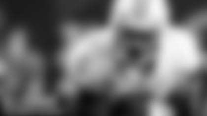mj_stewart_603-mock-draft.jpg