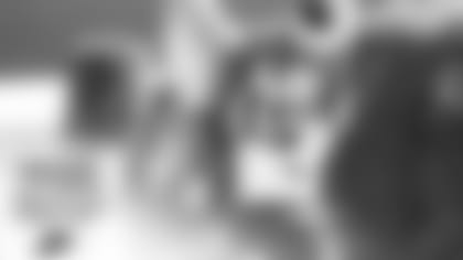 20191101_NewsBlitzNike_2500x1406