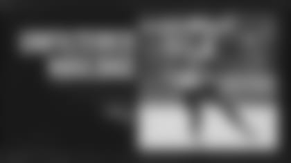 2022_UnfilteredMailbag_16x9