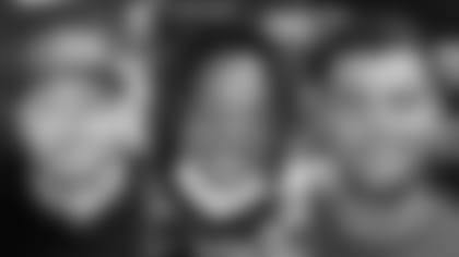 16x9-hoyer-newton-stidham