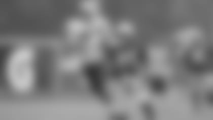 Rob Gronkowski.Photo by David Silverman