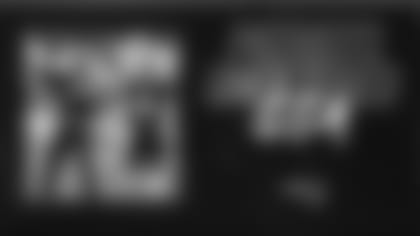 2020-UnfilteredQandAEmpower-PDC