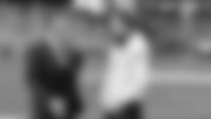 Photo by Jim Mahoney/AP