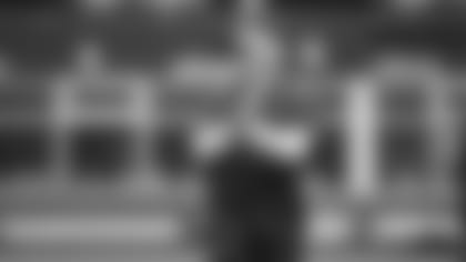 20210928_PDC_McDaniels_Worrell