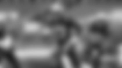 notebook-watermarks-template