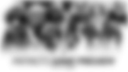 Game Preview - Preseason Week 1 - Redskins at Patriots - 2500x1406 - 20180809