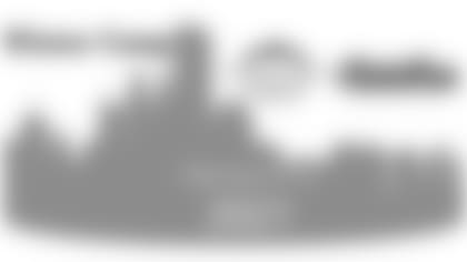 20210211-winter-camp