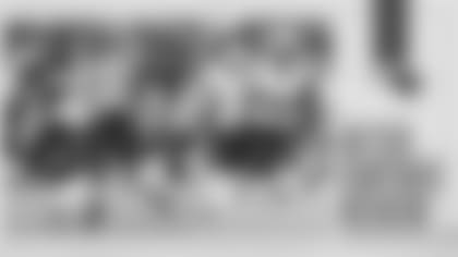 20191022-AfterFurtherReview-PDC