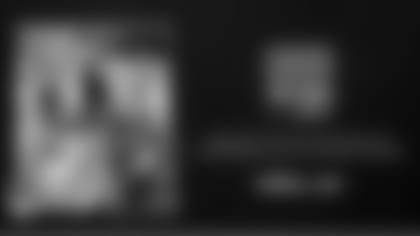 2500x1406-promo-rbtl-release