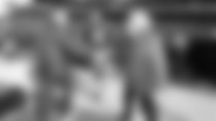 2500x1406-20191126-german-article-thumb