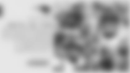 20191219-KeysToTheStartingLineUp-PDC