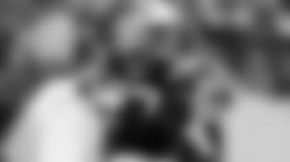 Rob Gronkowsk (Paul Spinelli via AP)