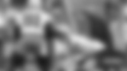 20210804-te-group-wm