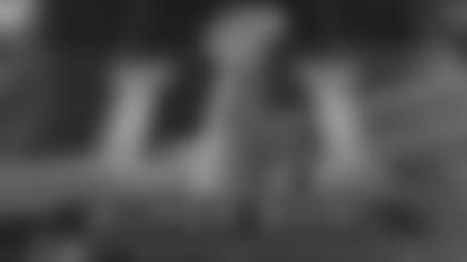 Photo by Aaron M. Sprecher/AP