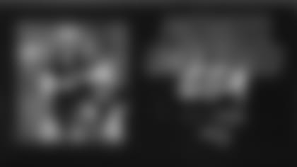 16x9-qa-dotcom-stidham