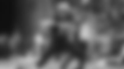 notebook-watermarks-template