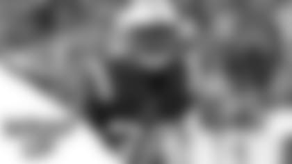 20181009-WrapUp-2500x1406