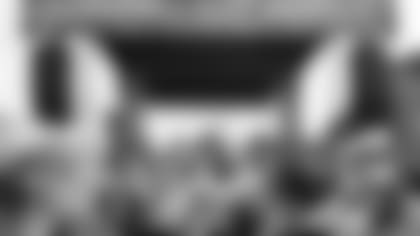 Photo by Josh Reynolds/AP Images for NFL