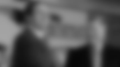 2000-bb-kraft-ap-photo