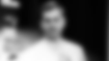 20190515_NewsBlitzNike_2500x1406