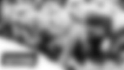 20181220-WhatTheyreSaying-2500x1406