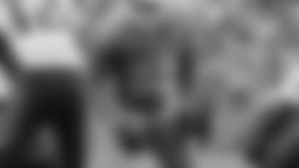 ndamukong_suh_ap_467093268031.jpg