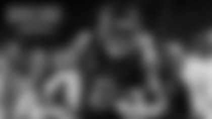 Southern California wide receiver Amon-Ra St. Brown (8).