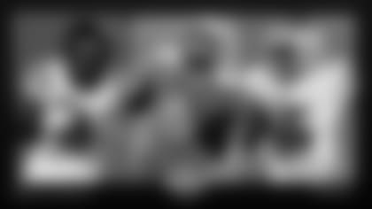 potentiial-pats-day-2-pdc-ap