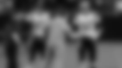 710x380-belichick-brady-mallett.jpg
